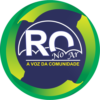 Rondônia no Ar