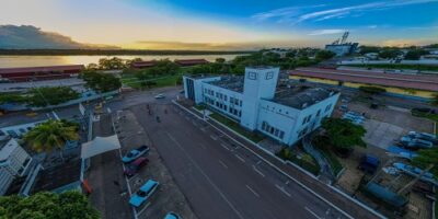 Educação - Time de Futsal da Escola Major Guapindaia inicia as disputas no  Campeonato Mundial Escolar na Sérvia, nesta terça-feira - Governo do Estado  de Rondônia - Governo do Estado de Rondônia