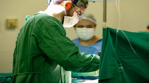 MAIS ATENDIMENTOS: Governo de Rondônia realiza mais um repasse de recursos para o Projeto ‘‘Compartilhando Saúde’’