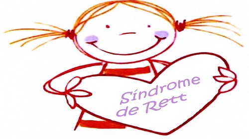 Outubro é o mês de conscientização da Síndrome de Rett. Visando o conhecimento da população, a Polícia Militar de Rondônia, informa as causas e os principais sintomas dessa síndrome pouca conhecida pela população. A Síndrome de Rett tem maior incidência em meninas, mas atinge meninos. Não é neurodegenerativa, com adequada atenção à saúde, a pessoa com Síndrome de Rett pode chegar à quinta e sexta décadas de vida. Para a líder regional na região Norte da campanha de prevenção da síndrome de Rett, Ana Rúbia, a principal dificuldade enfrentada pelas mães de crianças com a síndrome é ” especialmente na área da saúde, educação e programas assistenciais e a ausência de informações sobre essa condição rara de vida”, explicou. A sindrome é mais comum em meninas, mas também pode ocorrer em meninos. Até o momento, apenas oito meninos e mais de 700 meninas estão cadastrados na Associação Brasileira da Síndrome Rett – Abre-te. Quanto às formas de tratamento e diagnóstico, Rúbia destacou que, “em Abril de 2023 foi lançado o primeiro remédio para melhorar a qualidade de vida das pessoas com Rett, mas ainda não temos no Brasil. Apenas as famílias que acessam os exames genéticos conseguem o diagnóstico real sobre a condição do filho/ filha”, disse. Rúbia destacou, ainda, que todos os Estados do Brasil deveriam garantir as terapias pelo SUS, mas infelizmente o déficit de profissionais aptos aos atendimentos dificulta o tratamento.”Hoje grande parte das famílias que tem acesso as terapias, conseguem via planos de saúde” explicou Rúbia. A síndrome de Rett causa a perda parcial ou total do uso das mãos, perda parcial ou total da fala, marcha anormal (dificuldade para andar) e movimentos estereotipados das mãos. Outras características de suporte são os distúrbios respiratórios, bruxismo, distúrbios do sono, retardo no crescimento, mãos é pés pequenos, resposta diminuída a dor e comunicação com o olhar. Para mais informações sobre a síndrome, acesse o link do Instagram da associação – https://instagram.com/abretebr?igshid=MzRlODBiNWFlZA== TEXTO: SGT PM Arian