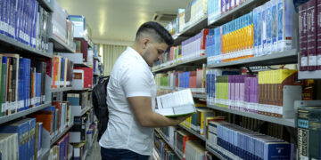 Candidatos à Faculdade da Prefeitura devem ficar atentos ao cronograma de atividades