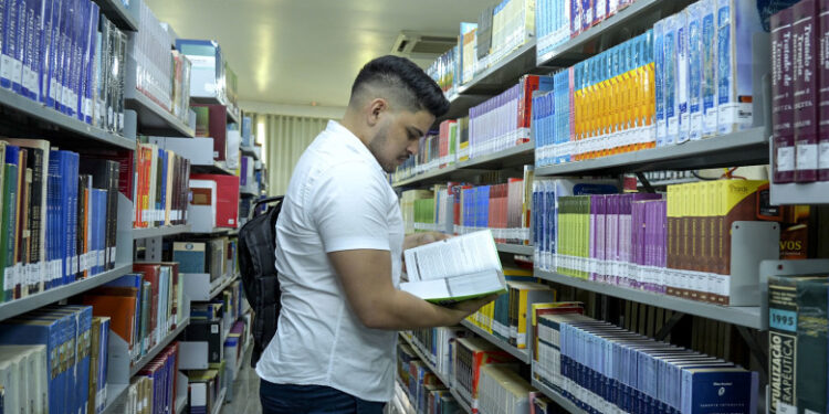 Candidatos à Faculdade da Prefeitura devem ficar atentos ao cronograma de atividades