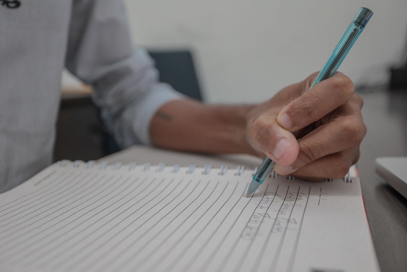 Prefeitura oferta mais de 40 vagas para mestrado em Educação Escolar na Universidade Federal de Rondônia