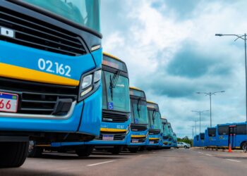 Transporte da Rota Turística tem alteração de horário