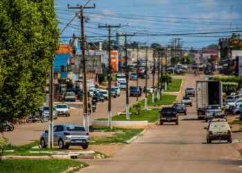 DETRAN:Governo do Estado reduz taxa de vistoria e exclui serviço para primeiro emplacamento