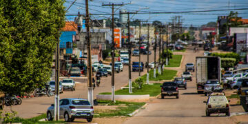 DETRAN:Governo do Estado reduz taxa de vistoria e exclui serviço para primeiro emplacamento