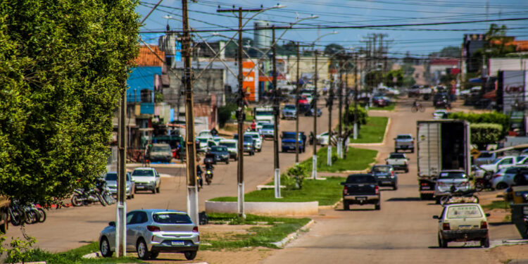 DETRAN:Governo do Estado reduz taxa de vistoria e exclui serviço para primeiro emplacamento
