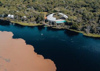 Rondônia adere ao programa “Conheça o Brasil” que vai facilitar o acesso a viagens dentro do país