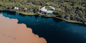 Rondônia adere ao programa “Conheça o Brasil” que vai facilitar o acesso a viagens dentro do país