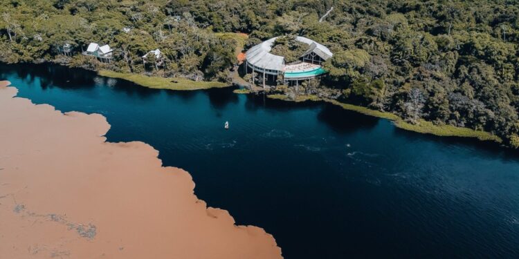Rondônia adere ao programa “Conheça o Brasil” que vai facilitar o acesso a viagens dentro do país