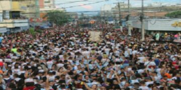 Sesau alerta sobre cuidados e prevenção no período carnavalesco