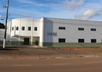 Alan Queiroz sugere a criação de um Instituto de Saúde Pública em Rondônia