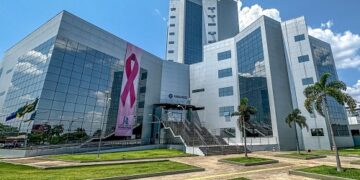 Alero ocupa liderança no ranking da região Norte no Índice de Transparência e Governança Pública