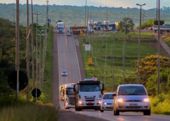 Governo do Estado isenta vítimas de roubo e furto de veículos de taxas do Detran, em Rondônia