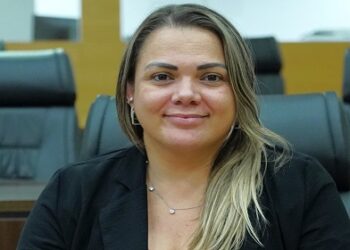 Teixeirópolis recebe emenda parlamentar para agricultura familiar