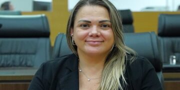 Teixeirópolis recebe emenda parlamentar para agricultura familiar