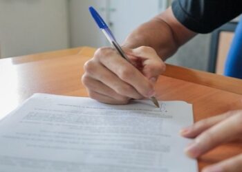 Ajuda de Custo Diária de R$ 60,00:Prefeitura de Porto Velho oferece 140 vagas em processo seletivo para serviço voluntário