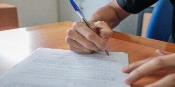 Ajuda de Custo Diária de R$ 60,00:Prefeitura de Porto Velho oferece 140 vagas em processo seletivo para serviço voluntário