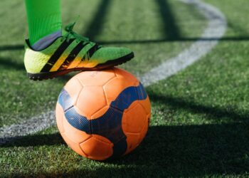 Campeonato Rondoniense de Futebol terá retorno do Sicredi como patrocinador