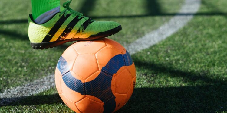 Campeonato Rondoniense de Futebol terá retorno do Sicredi como patrocinador