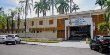 Escola do Legislativo abre a grade de cursos de capacitação para 2024