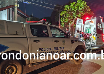 Médico é encontrado morto em casa