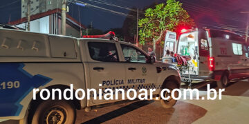 Médico é encontrado morto em casa