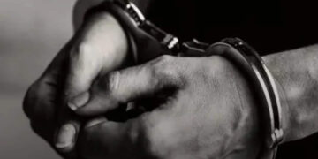 VULGO CAPITÃO: Suspeito é preso por envolvimento em homicídio em Porto Velho