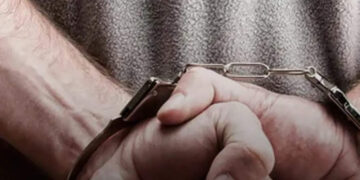 Foragido da justiça do Piauí é preso pela Polícia Civil em Ariquemes