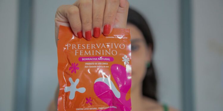 Gravidez: Educação em saúde é principal ferramenta no combate à gravidez na adolescência