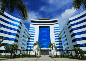 Serviços essenciais de saúde funcionam normalmente durante feriado de Carnaval