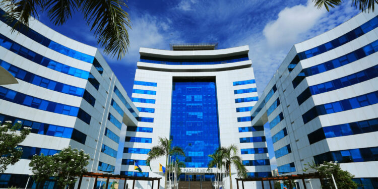 Serviços essenciais de saúde funcionam normalmente durante feriado de Carnaval