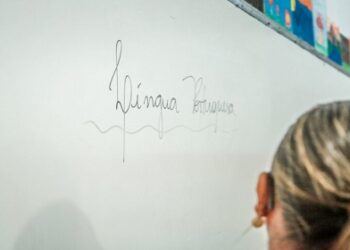 Processo seletivo para professores ‘Classe C’ tem vagas ampliadas para contratação imediata