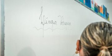 Processo seletivo para professores ‘Classe C’ tem vagas ampliadas para contratação imediata