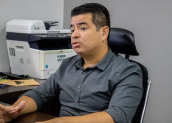 Prefeitura facilitou procedimentos e capital registra aumento na emissão de Habite-se de Licenças de Obras