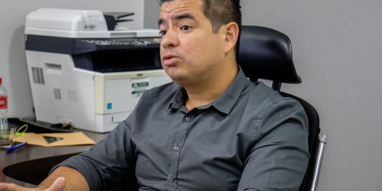 Prefeitura facilitou procedimentos e capital registra aumento na emissão de Habite-se de Licenças de Obras