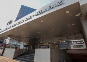 URGENTE: Pagamento do IPTU com 10% de desconto encerra no dia 29 de fevereiro