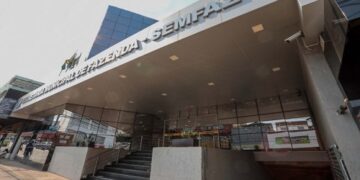 URGENTE: Pagamento do IPTU com 10% de desconto encerra no dia 29 de fevereiro