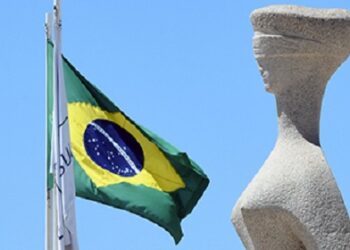 Com novos julgamentos, STF já condenou 71 réus pelos atos antidemocráticos de 8 de janeiro