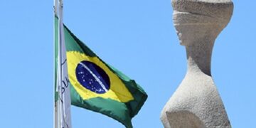 Com novos julgamentos, STF já condenou 71 réus pelos atos antidemocráticos de 8 de janeiro