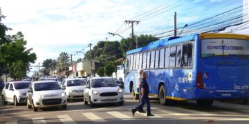 Governo de RO estabelece isenção de IPVA para veículos utilizados no transporte de passageiro por aplicativo