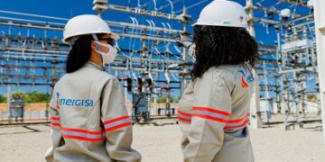 EMPREGO: Energisa abre vagas para eletricistas e outras áreas em Rondônia