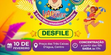 ÚLTIMAS UNIDADES: Abadás da Banda ainda podem ser comprados na sede ou redes sociais do bloco