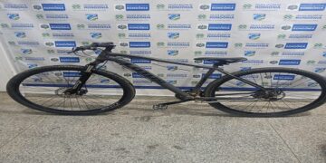 POLÍCIA MILITAR APREENDE ADOLESCENTE POR RECEPTAÇÃO