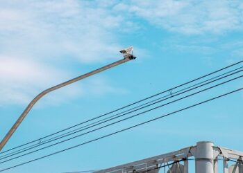 TRÂNSITO: Sistemas avançados de monitoramento eletrônico serão implementados em cruzamentos estratégicos