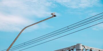 TRÂNSITO: Sistemas avançados de monitoramento eletrônico serão implementados em cruzamentos estratégicos