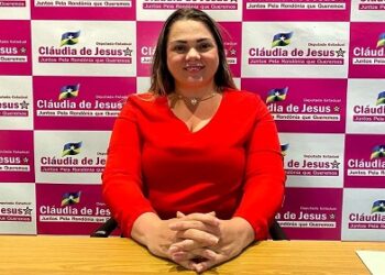 Costa Marques recebe recurso para transporte de pacientes que fazem hemodiálise