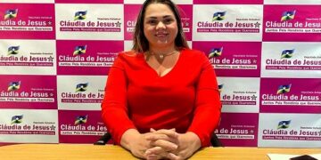 Costa Marques recebe recurso para transporte de pacientes que fazem hemodiálise