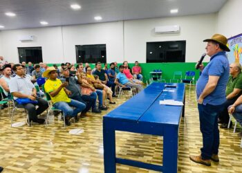 Deputado Pedro Fernandes celebra a chegada de recursos para Castanheiras