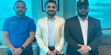 Edevaldo Neves e diretor geral do DER garantem melhorias no Ramal Gedeon em Porto Velho